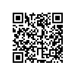 801-83-015-10-143101 QRCode