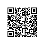 801-83-015-10-268101 QRCode