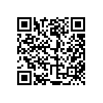 801-83-015-20-002101 QRCode