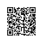 801-83-015-40-001101 QRCode