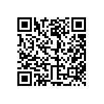 801-83-015-65-001101 QRCode