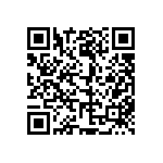 801-83-016-10-004101 QRCode