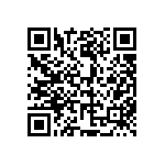 801-83-016-10-132101 QRCode