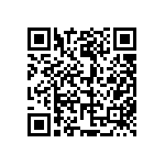 801-83-016-10-216101 QRCode