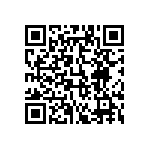 801-83-016-53-001101 QRCode