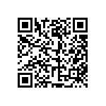 801-83-017-10-001101 QRCode