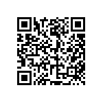 801-83-017-10-216101 QRCode