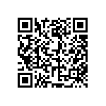 801-83-017-10-268101 QRCode