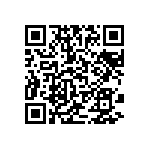 801-83-017-20-001101 QRCode