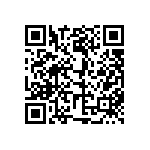 801-83-017-40-002101 QRCode