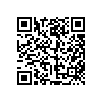 801-83-018-10-003101 QRCode