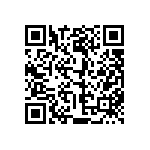 801-83-018-30-001101 QRCode