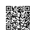 801-83-018-30-002101 QRCode