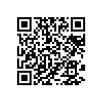 801-83-018-40-001101 QRCode