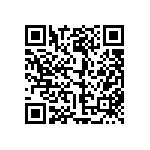 801-83-018-66-001101 QRCode