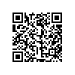 801-83-019-10-004101 QRCode