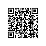 801-83-019-10-132101 QRCode