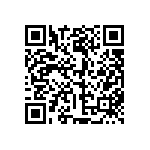 801-83-019-10-216101 QRCode