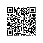 801-83-019-10-458101 QRCode