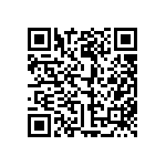 801-83-019-65-001101 QRCode