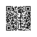 801-83-019-65-410101 QRCode