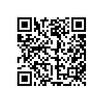 801-83-019-66-001101 QRCode