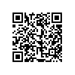 801-83-020-20-001101 QRCode