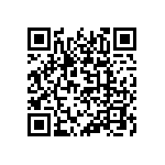 801-83-020-20-002101 QRCode