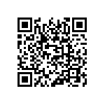 801-83-020-40-001101 QRCode