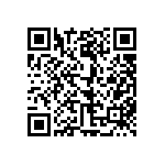 801-83-020-65-001101 QRCode