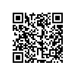 801-83-021-10-004101 QRCode