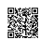 801-83-021-10-101101 QRCode