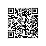 801-83-021-20-101101 QRCode