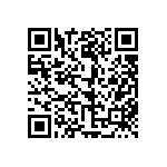 801-83-021-66-001101 QRCode