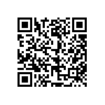 801-83-022-10-001101 QRCode