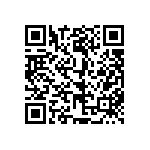 801-83-022-10-005101 QRCode