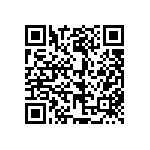 801-83-022-10-012101 QRCode