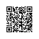 801-83-022-10-143101 QRCode