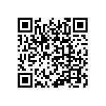 801-83-022-10-216101 QRCode