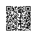 801-83-023-10-001101 QRCode