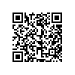 801-83-023-10-003101 QRCode