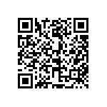 801-83-023-10-132101 QRCode