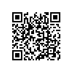 801-83-023-20-002101 QRCode