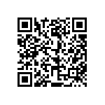 801-83-023-30-001101 QRCode