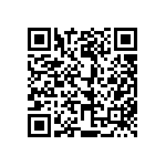 801-83-023-30-002101 QRCode