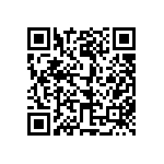 801-83-023-53-001101 QRCode