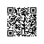 801-83-023-65-001101 QRCode