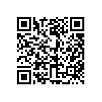 801-83-023-65-410101 QRCode