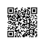 801-83-024-10-004101 QRCode