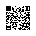 801-83-024-10-012101 QRCode